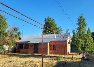 Дом на продажу, 85.8 м2, село Алексеевка, Садовая улица