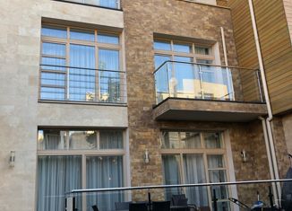 Дом на продажу, 290 м2, деревня Писково