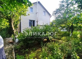 Продажа дома, 89.2 м2, село Тенгинка, Кооперативная улица, 15А