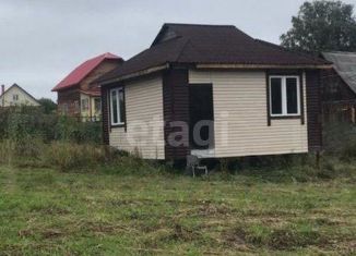 Продаю дом, 33 м2, село Богашёво