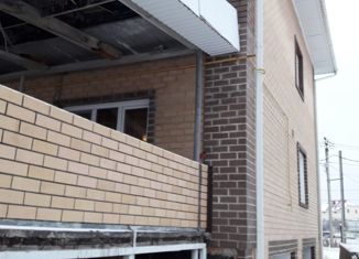 Дом на продажу, 1000 м2, посёлок Вавиловец