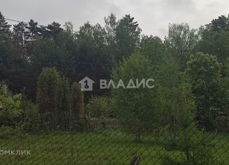 Продаю земельный участок, 15 сот., деревня Поляна