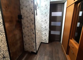 Продается двухкомнатная квартира, 48.1 м2, Соликамск, улица Розалии Землячки, 25