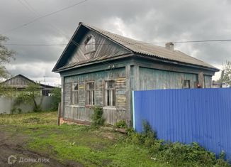 Продажа дома, 51.8 м2, Саратовская область, улица Чехова