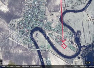 Продам земельный участок, 15 сот., деревня Захарово (сельское поселение Подлесное), деревня Захарово (сельское поселение Подлесное), 54