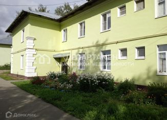 Продаю 2-ком. квартиру, 58.1 м2, Фурманов, улица Хлебникова, 39