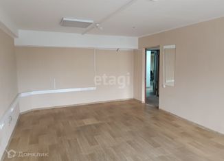 Продажа офиса, 114.1 м2, Сургут, улица 30 лет Победы, 66