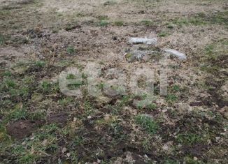 Продается земельный участок, 35.2 сот., Сидоровское сельское поселение