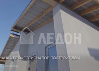 Дом на продажу, 69.2 м2, село Дружино, Успешная улица