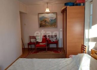 Продаю 2-комнатную квартиру, 58.3 м2, Крым, Судакская улица, 26