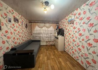 Продаю 2-ком. квартиру, 45 м2, Волхов, 3-я Первомайская улица, 19