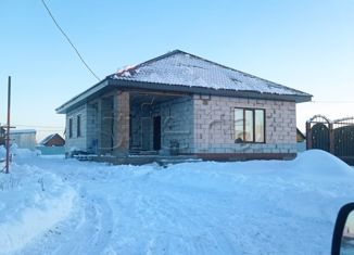 Продажа дома, 96 м2, село Новый Краснояр, улица 70 лет Победы