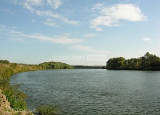 Продажа земельного участка, 8 сот., деревня Сивково