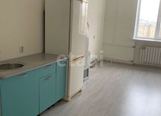 Продается комната, 19.9 м2, Екатеринбург, улица Старых Большевиков, 14, метро Уралмаш