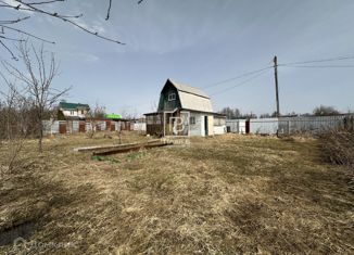 Продается дом, 20 м2, Калужская область, садоводческое некоммерческое товарищество Заря, 117