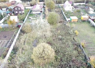 Продам участок, 6 сот., Домодедово, территория Западная, 50