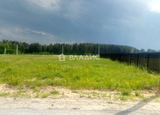 Продаю участок, 15 сот., деревня Новское, деревня Новское, 31