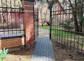 Продажа дома, 150 м2, посёлок Лётчик-Испытатель, посёлок Лётчик-Испытатель, 42