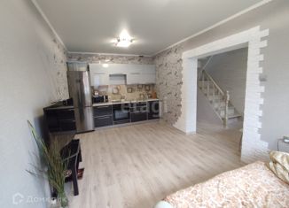 Продается таунхаус, 67.3 м2, село Толмачёво, Центральная улица, 139