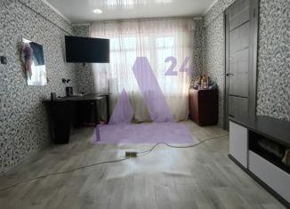 Продаю 3-комнатную квартиру, 59 м2, Рубцовск, проспект Ленина, 44