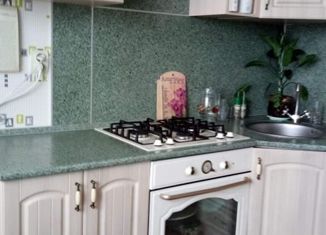 1-комнатная квартира на продажу, 41 м2, Ставрополь, улица Добролюбова, 26, микрорайон №7