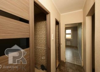 2-комнатная квартира на продажу, 58 м2, Москва, улица Маршала Баграмяна, 4, улица Маршала Баграмяна