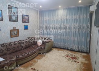 Продажа 2-комнатной квартиры, 68 м2, Астраханская область, 3-я Рыбацкая улица, 3