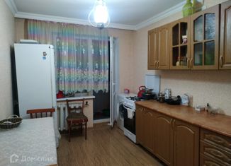 Однокомнатная квартира на продажу, 32.7 м2, Владикавказ, проспект Доватора, 9к1, Затеречный округ