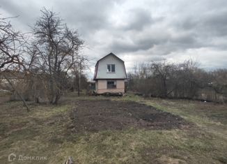 Дом на продажу, 40 м2, Орловская область