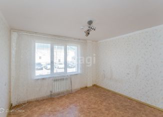 3-комнатная квартира на продажу, 48.7 м2, посёлок Трудовое, Порт-Артурская улица, 46А