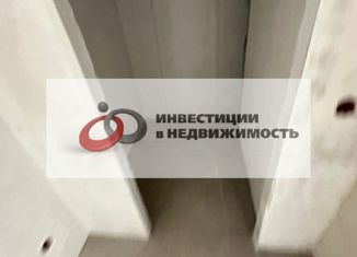 Продаю 1-комнатную квартиру, 43.4 м2, Ставрополь, ЖК Суворов, улица Рогожникова, 19/5