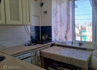 1-ком. квартира на продажу, 31.1 м2, Крымск, улица Лермонтова, 46