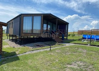 Продам дом, 108 м2, село Сосновка, Северная улица