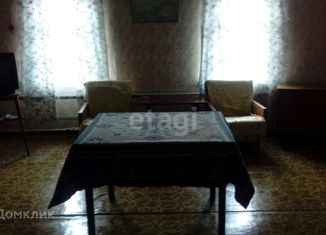 Продаю дом, 78.9 м2, село Берёзовка, Прибрежная улица, 48