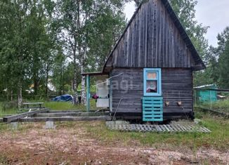 Продам дом, 20 м2, СНТ Песчаный, 6-я улица