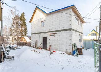 Продается дом, 113.3 м2, СТ Алтайские зори