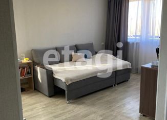 Сдается 1-комнатная квартира, 30.6 м2, Красноярск, улица Кутузова, 20, Кировский район