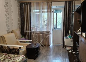 2-комнатная квартира на продажу, 44.5 м2, Владимир, Юбилейная улица, 46, район Доброе