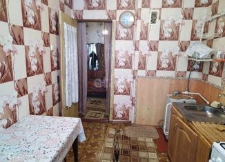 Двухкомнатная квартира на продажу, 50.6 м2, Орловская область