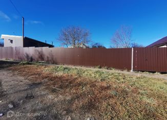 Продажа участка, 15 сот., станица Новотроицкая, Молодёжная улица, 6