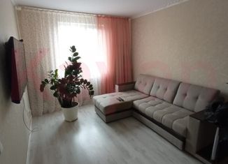 Продам 1-ком. квартиру, 28.7 м2, Краснодар, улица Красных Партизан, 79, Славянский микрорайон