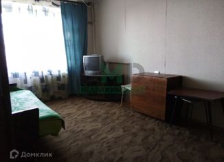 Комната на продажу, 52 м2, Орск, 4-й микрорайон, 1