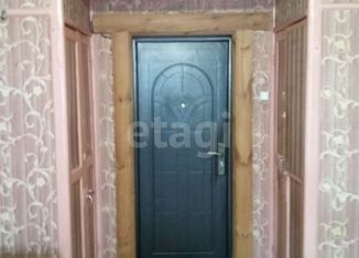 Комната на продажу, 19 м2, Белгород, улица Гагарина, 19, Западный округ