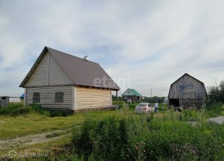 Продажа дома, 130 м2, село Вагай