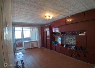 Продам 1-комнатную квартиру, 32.2 м2, Дегтярск, улица Гагарина, 5