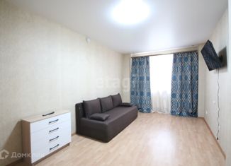 Сдаю в аренду 2-ком. квартиру, 46 м2, Новый Уренгой, Тундровая улица, 12