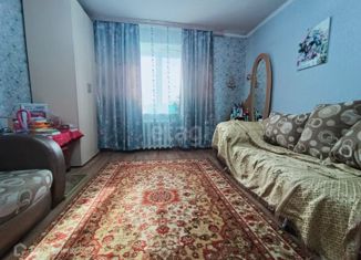 Продаю 1-комнатную квартиру, 30.9 м2, Белогорск, улица Кирова, 45А