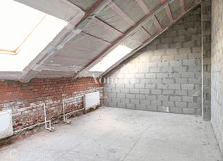 1-ком. квартира на продажу, 62.1 м2, Кронштадт, улица Аммермана, 46