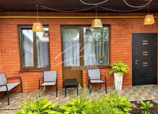 Продам таунхаус, 220 м2, Балашиха, Новая улица, 1А