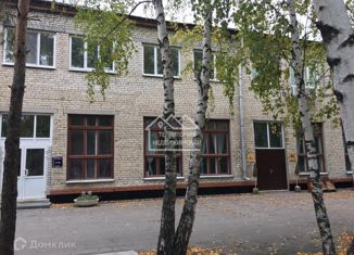 Аренда офиса, 14 м2, Тюмень, Калининский округ, улица Пархоменко, 54